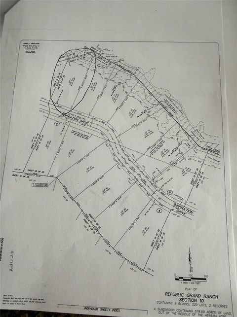 Photo of 11707 Inspiration Dr Drive, Willis, TX 77378 (MLS # 4237432)