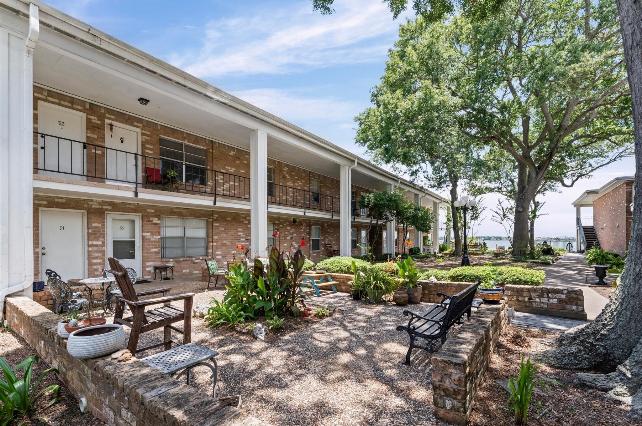 3535 Nasa Rd 1 Parkway 92