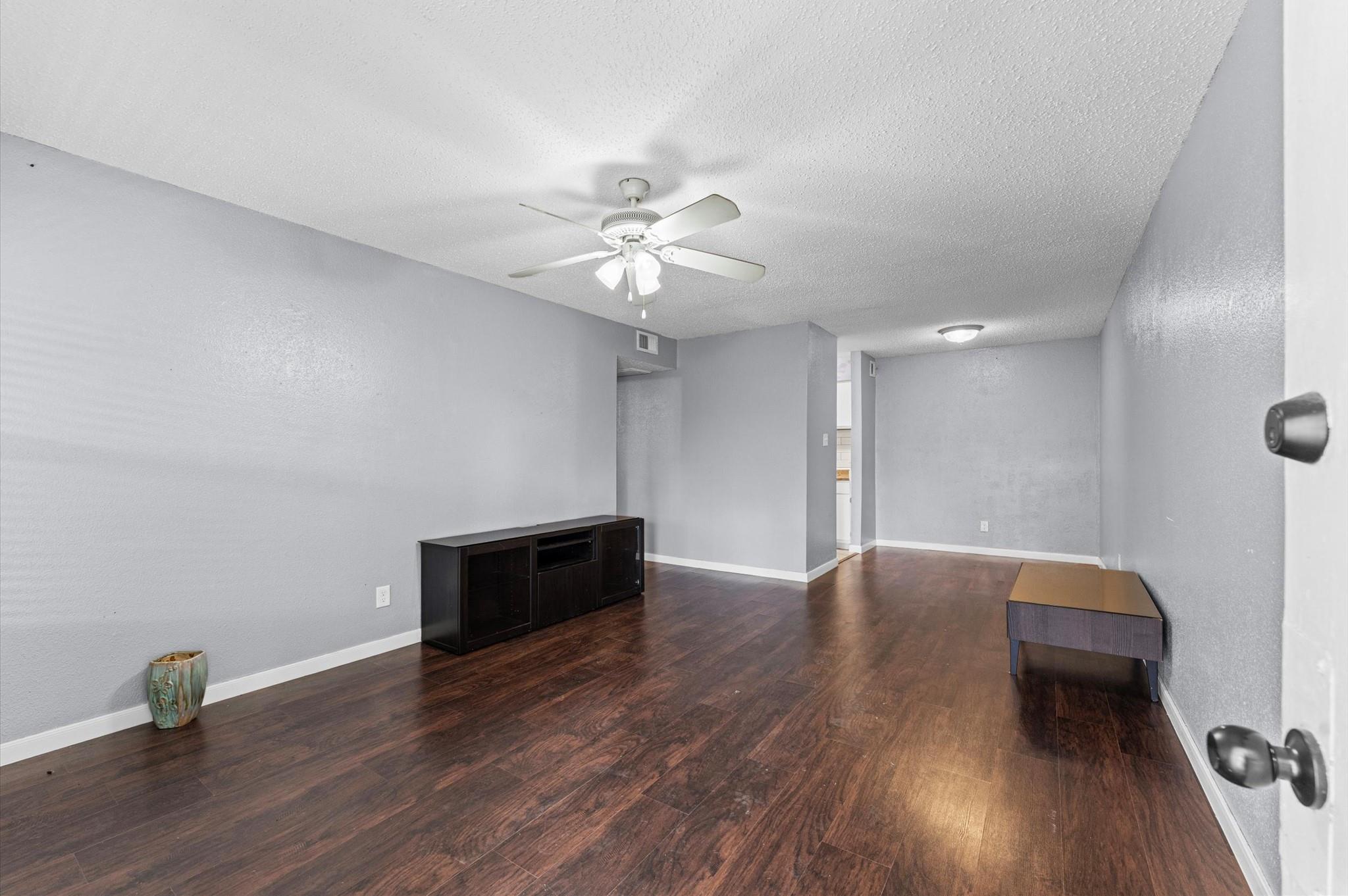 3535 Nasa Rd 1 Parkway 92