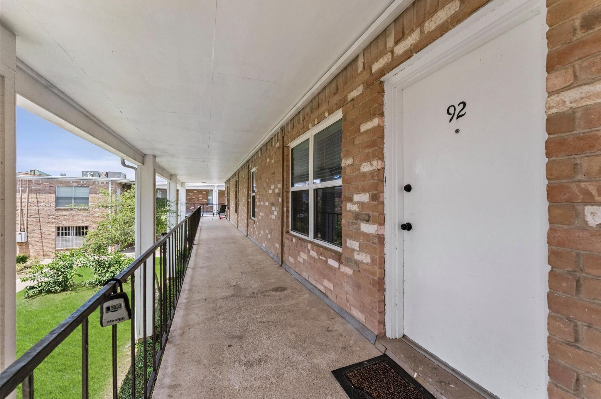 3535 Nasa Rd 1 Parkway 92