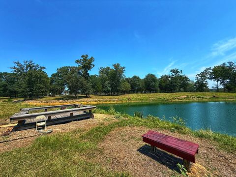 Photo of 2814 Cr 2011, Centerville, TX 75833 (MLS # 37048902) Photo of 2814 Cr 2011, Centerville, TX 75833 (MLS # 37048902)