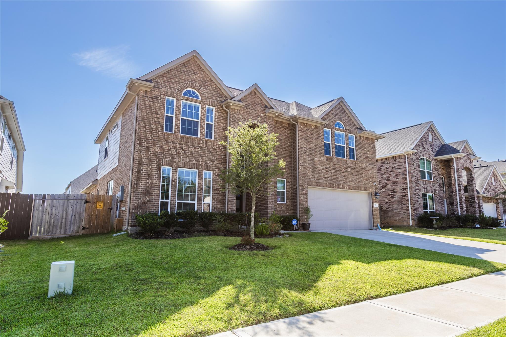 270 Little Dog Drive