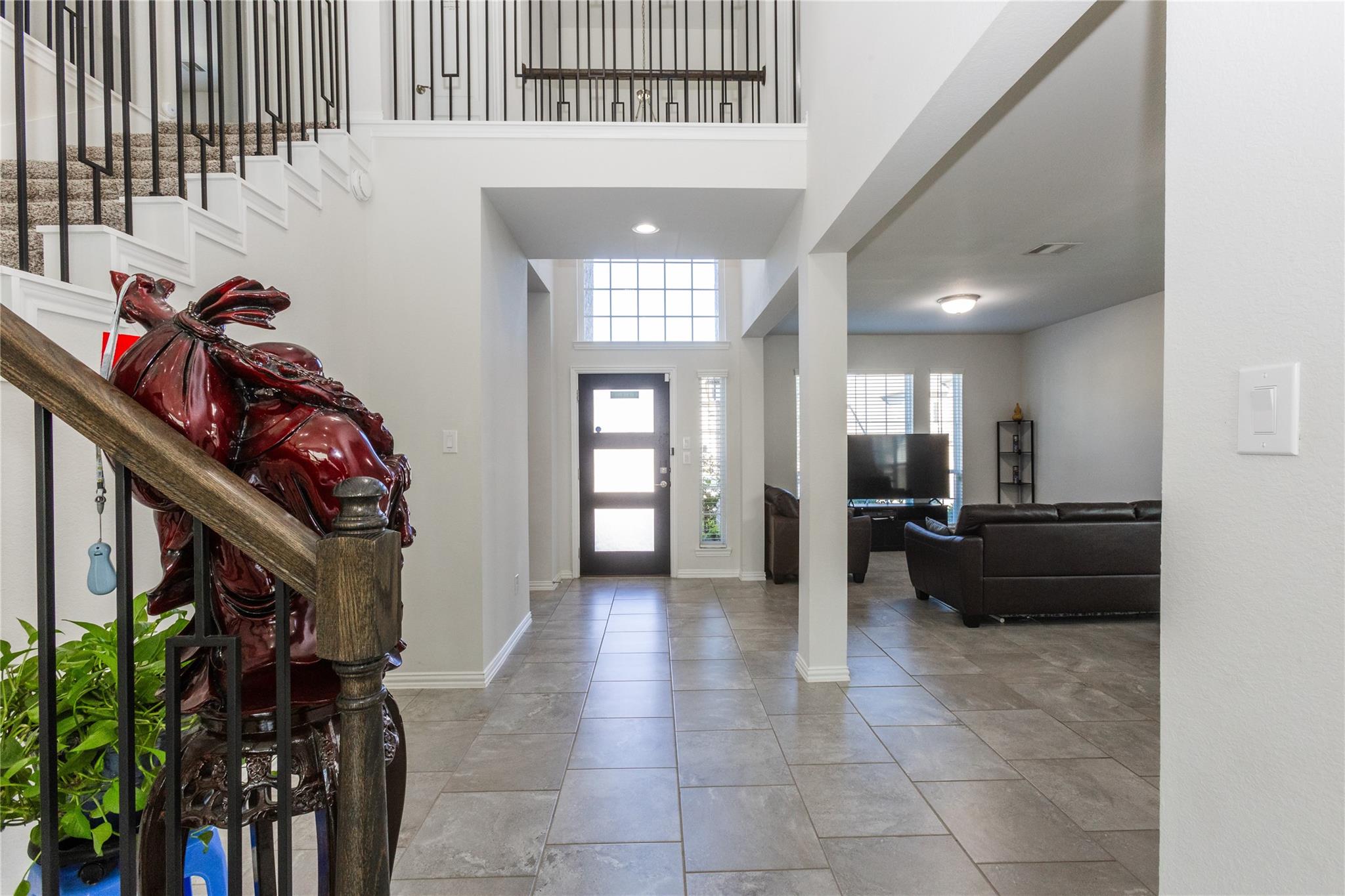 270 Little Dog Drive