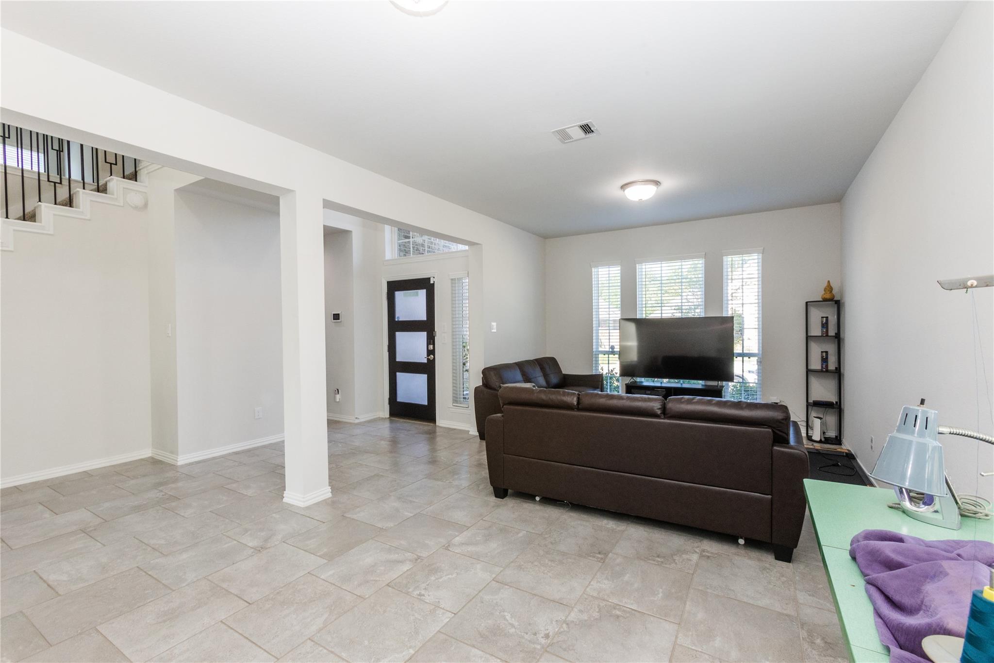 270 Little Dog Drive
