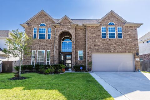 270 Little Dog Drive Montgomery TX 77356