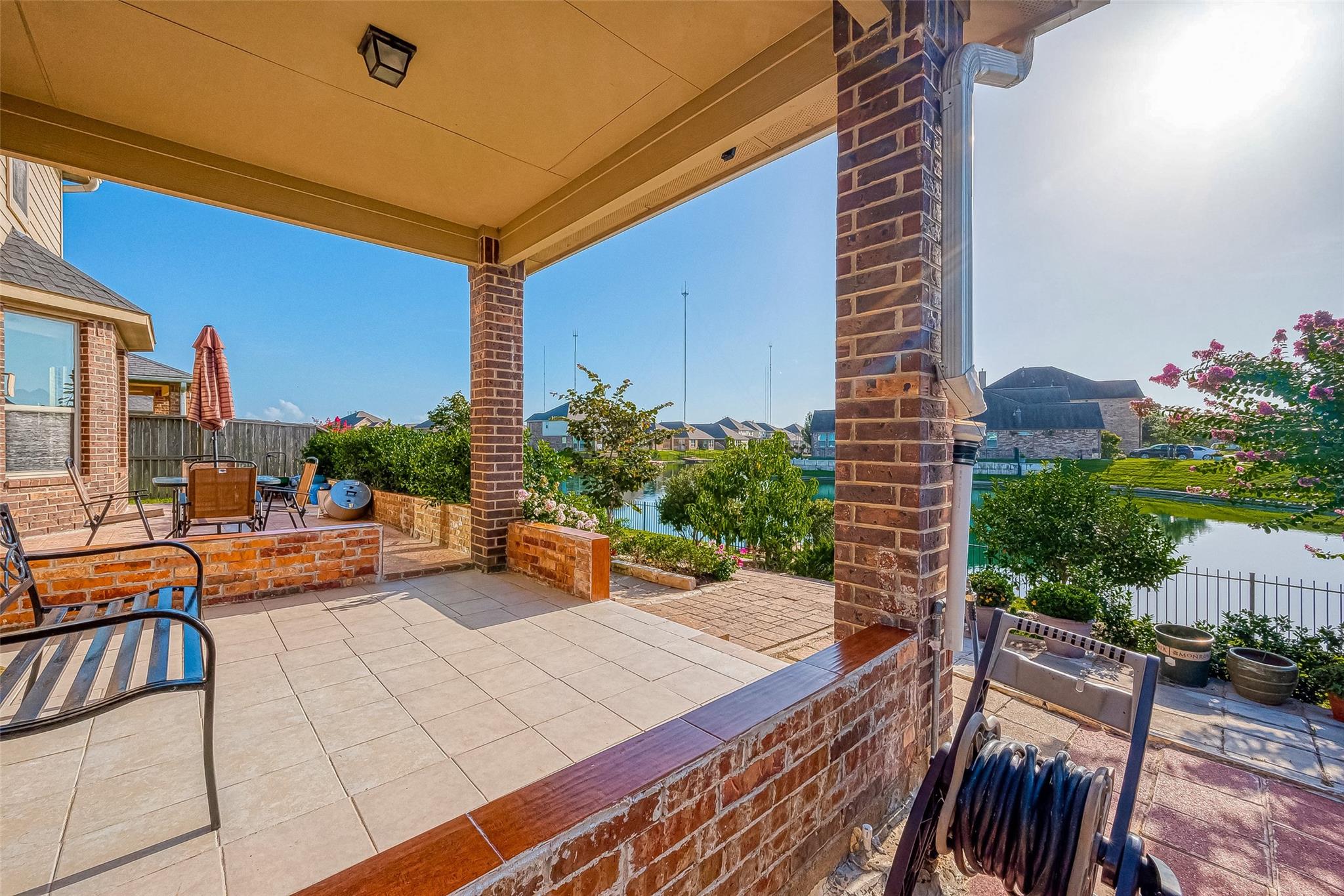 2527 Bal Harbour Drive