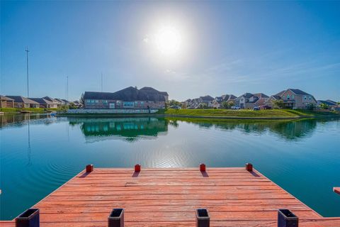 Photo of 2527 Bal Harbour Drive Dr, Missouri City, TX 77459 (MLS # 7693158)