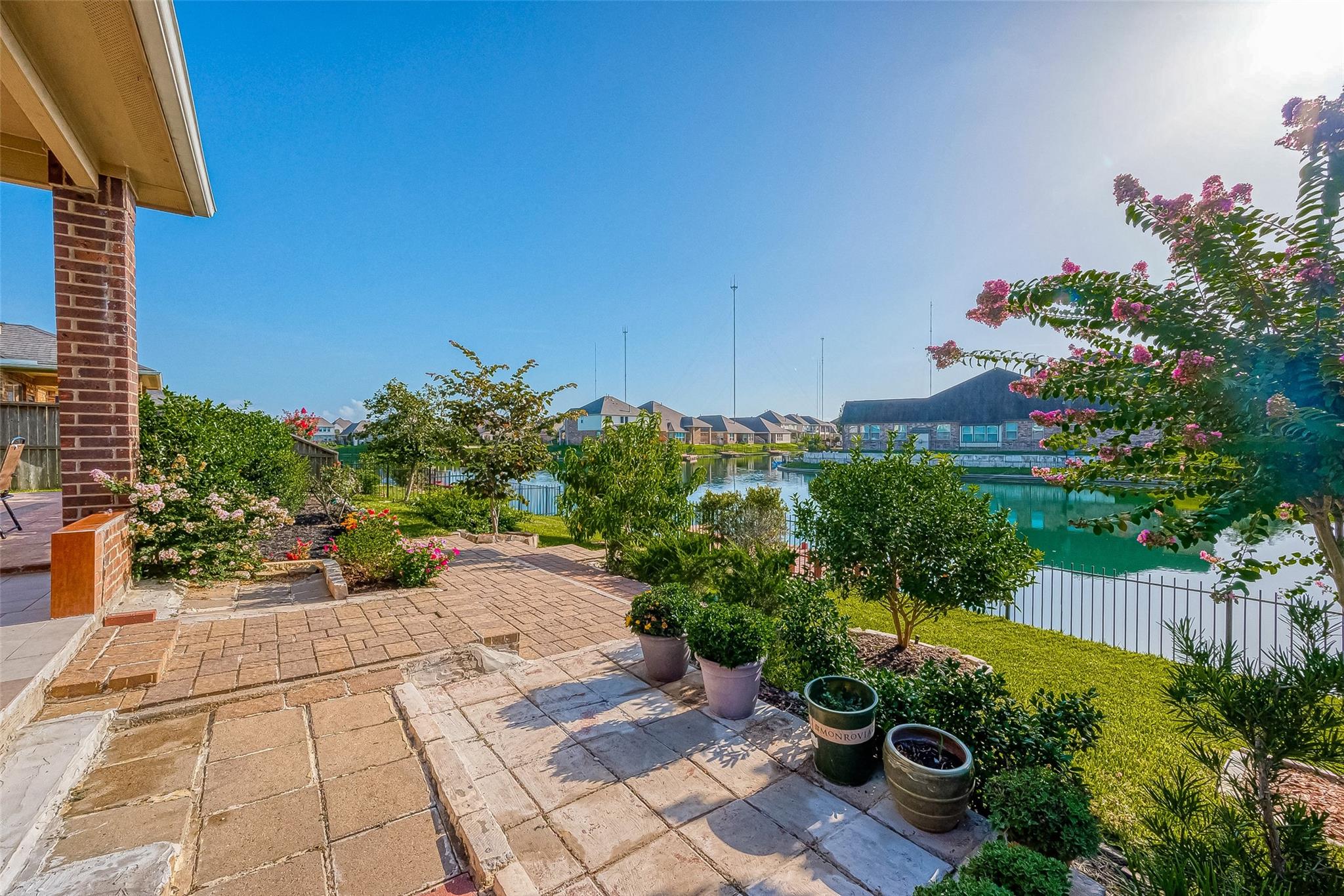 2527 Bal Harbour Drive