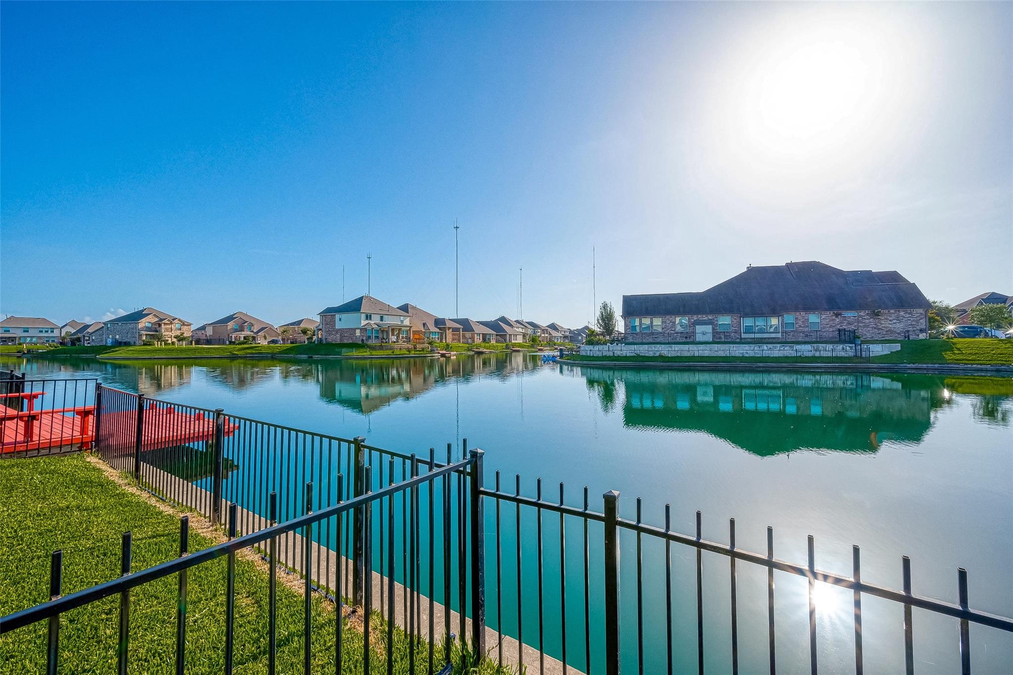 2527 Bal Harbour Drive