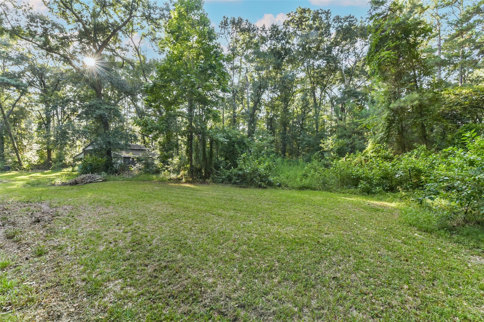 1660 County Road 3011