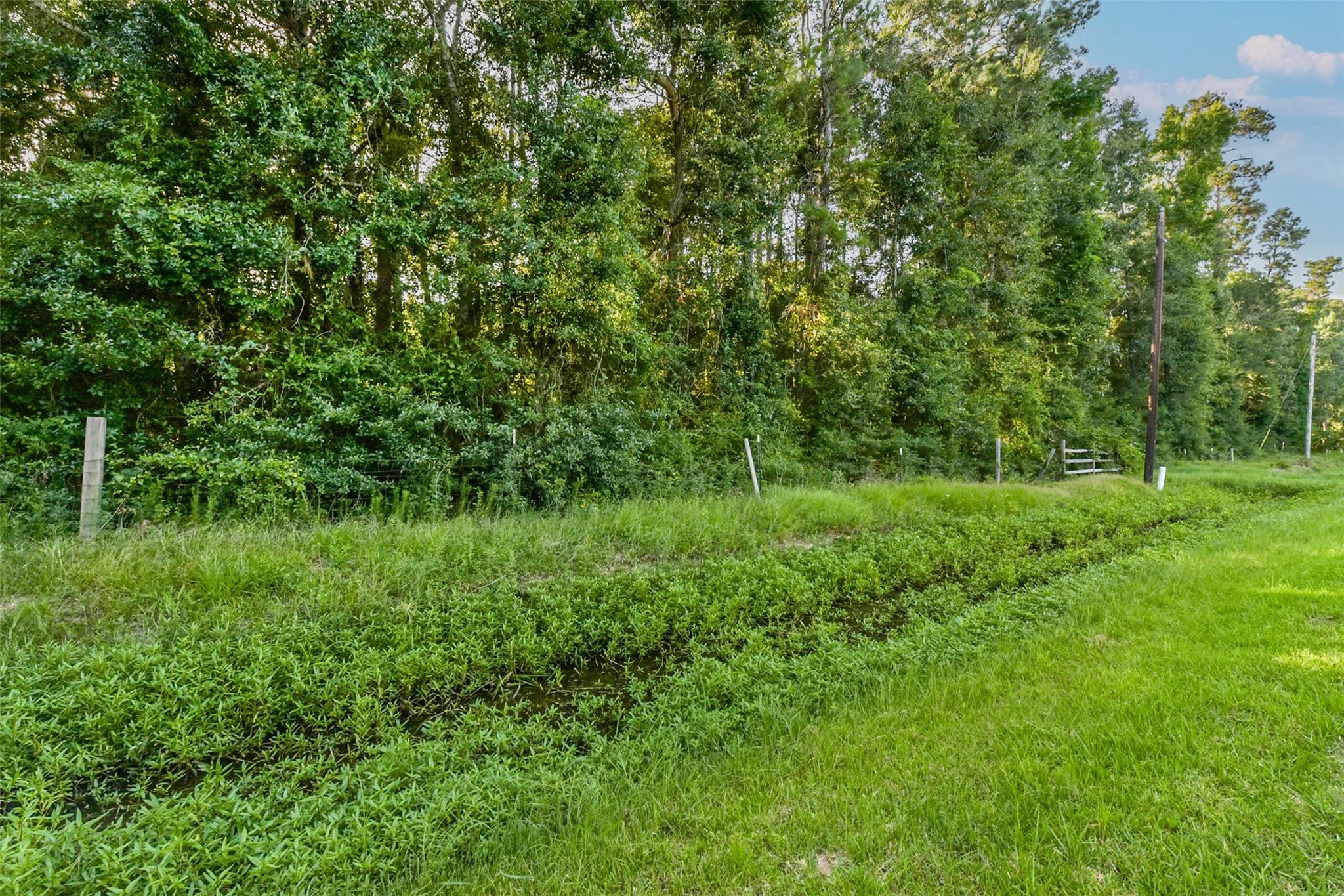 1660 County Road 3011