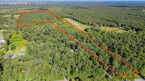 1660 County Road 3011 Dayton TX 77535