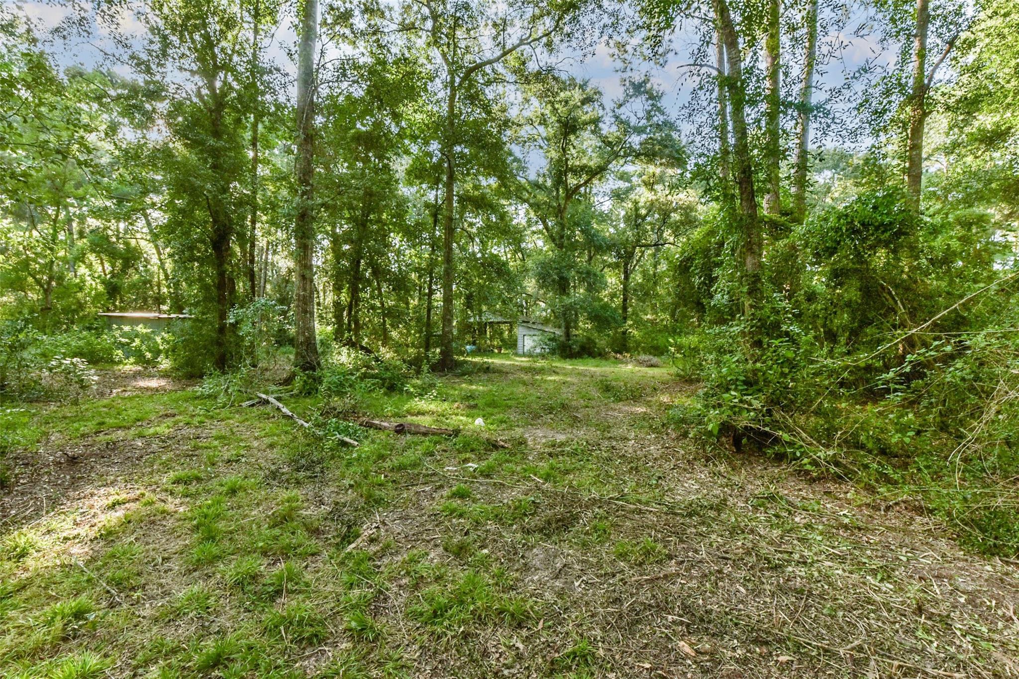 1660 County Road 3011