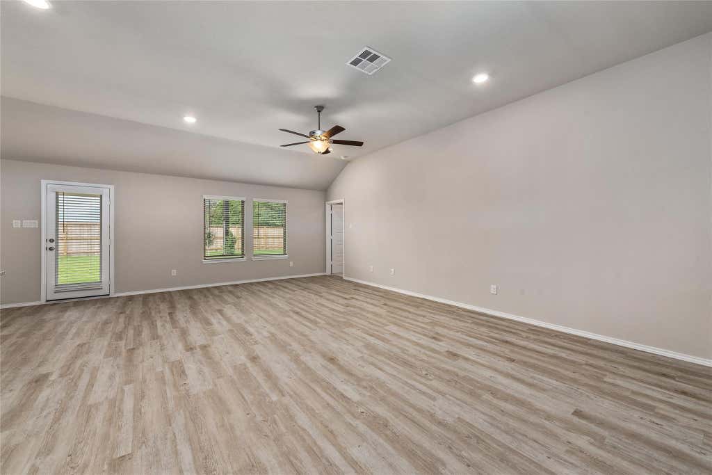 Photo of 7602 Pampero Lane, Baytown, TX 77523 (MLS # 83039756)