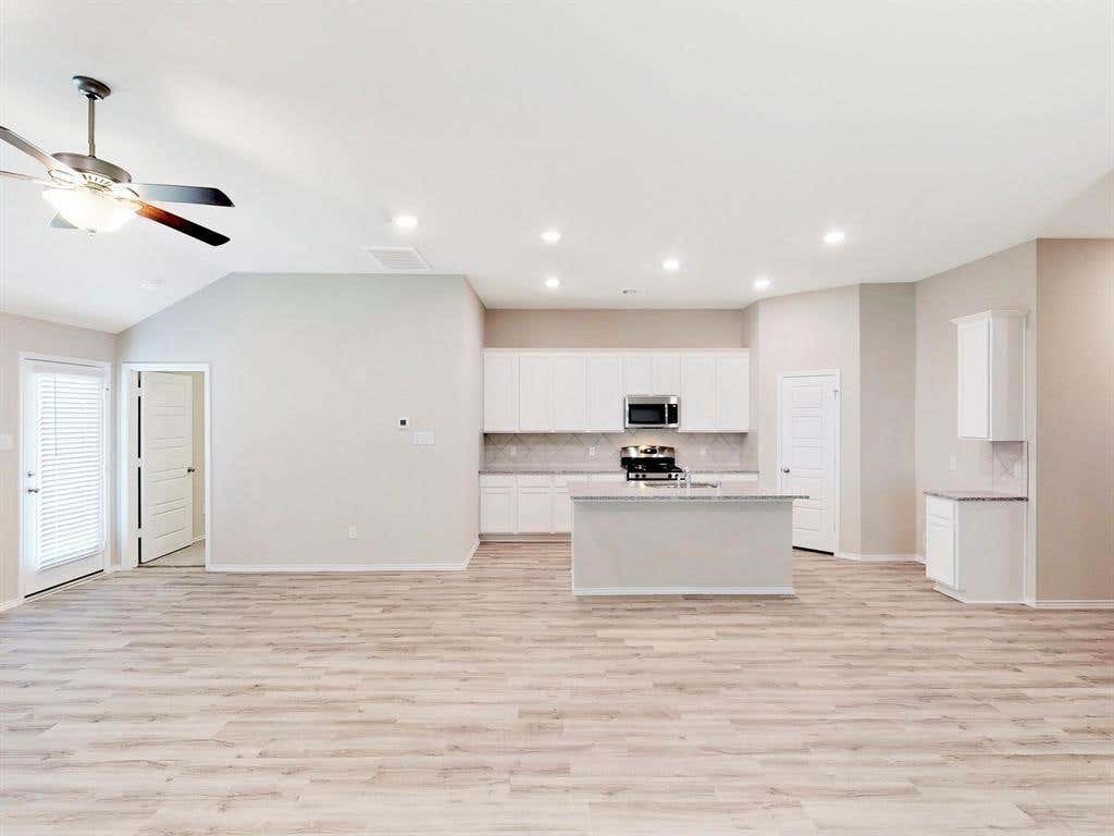 Photo of 7602 Pampero Lane, Baytown, TX 77523 (MLS # 83039756)