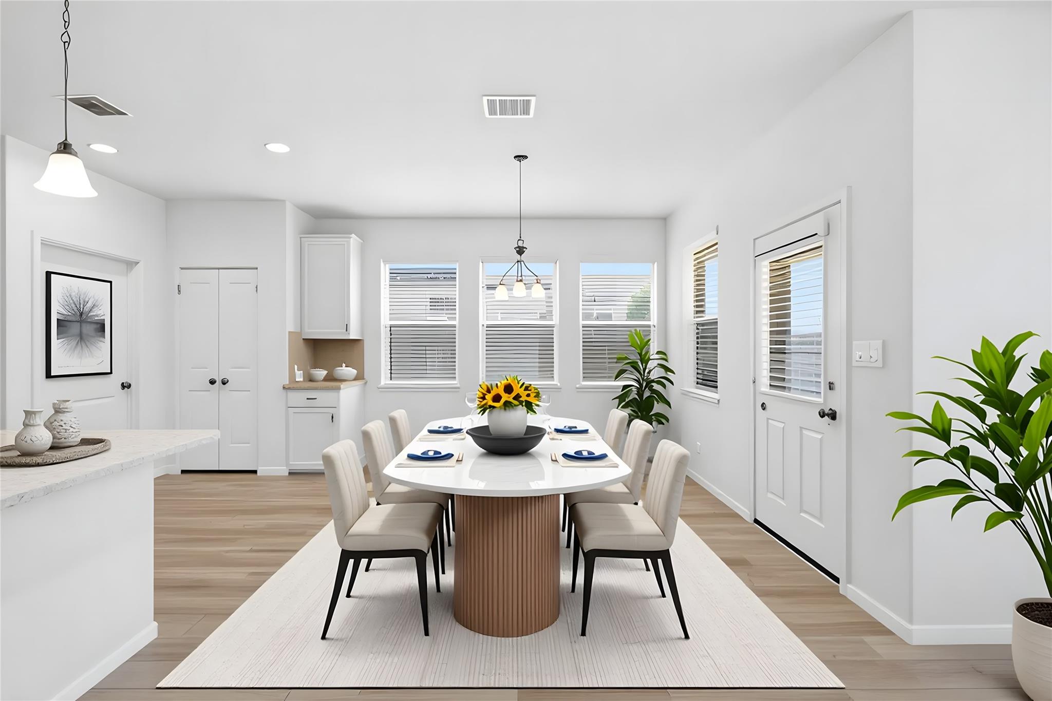 4310 Sandhill Terrace Lane