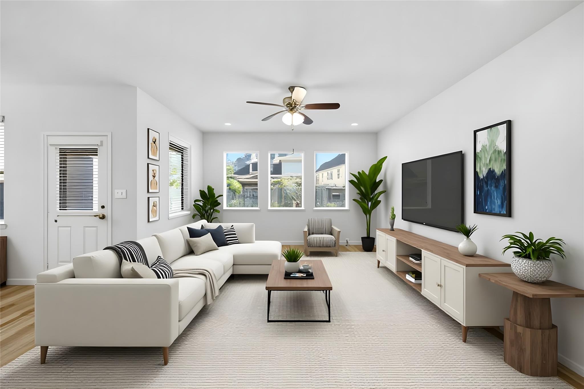 4310 Sandhill Terrace Lane