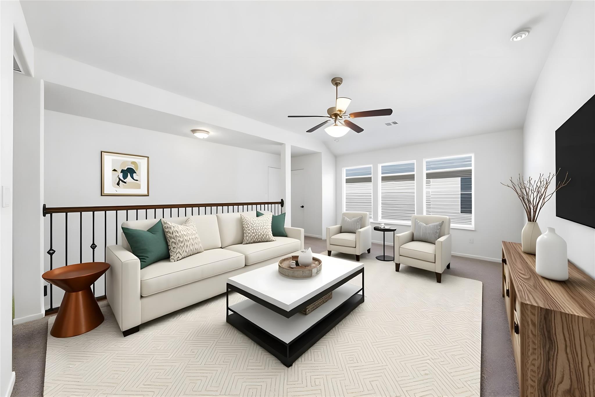 4310 Sandhill Terrace Lane