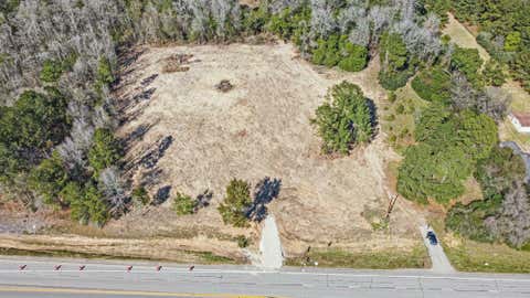 Vacant Land For Sale - TBD Tx-105<br/> Cleveland, TX 77328