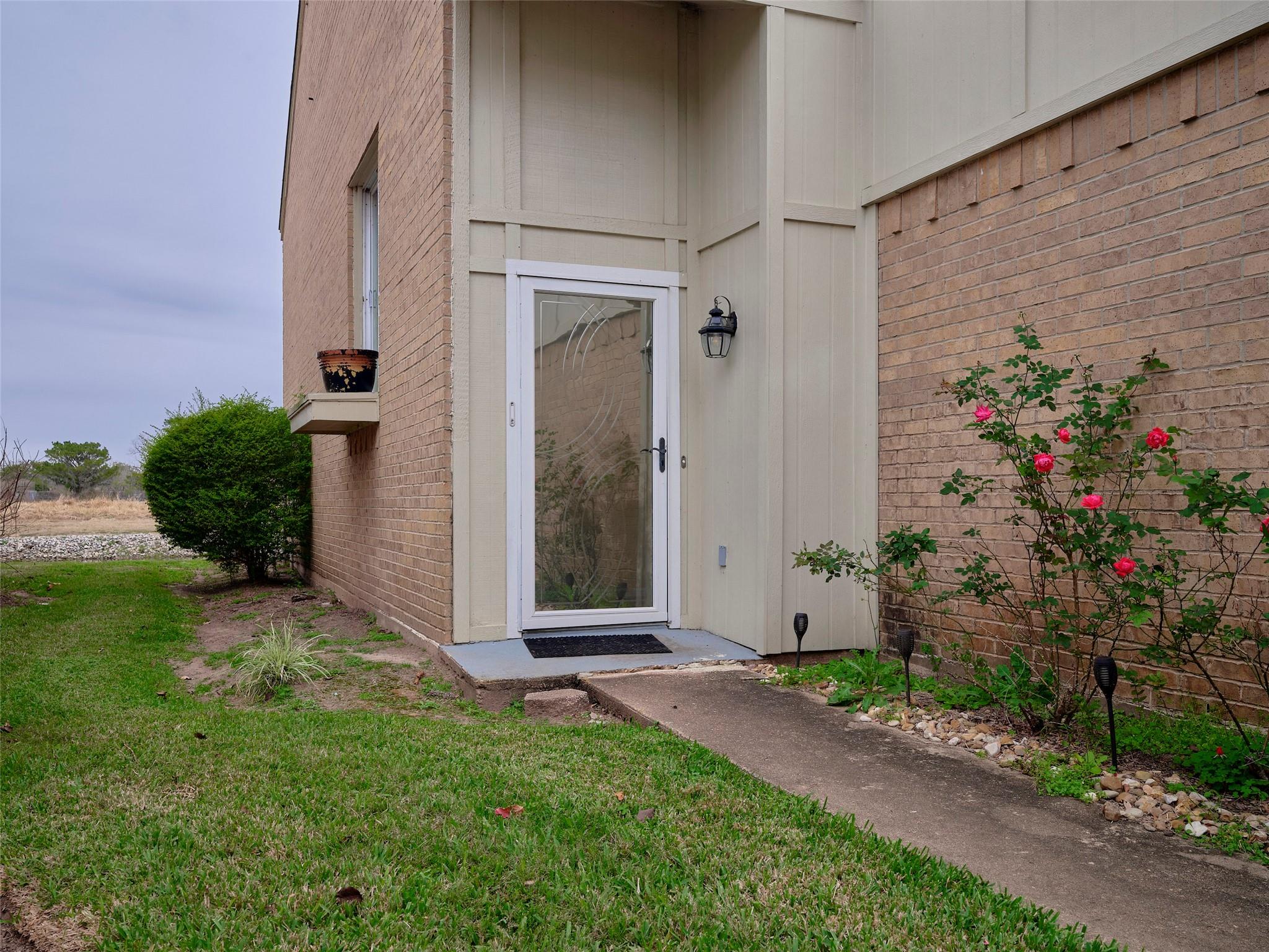 1817 Veranda Drive