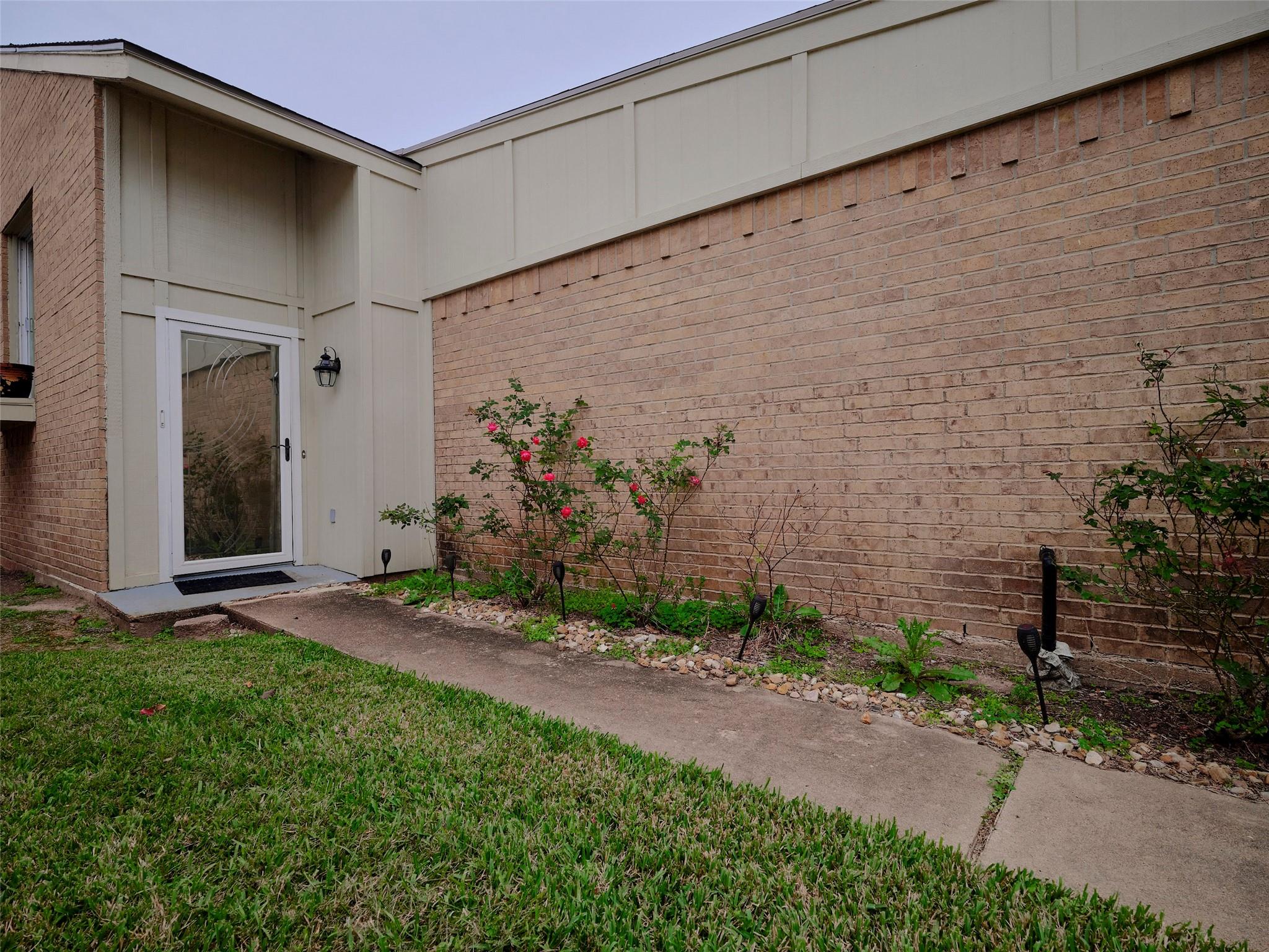 1817 Veranda Drive