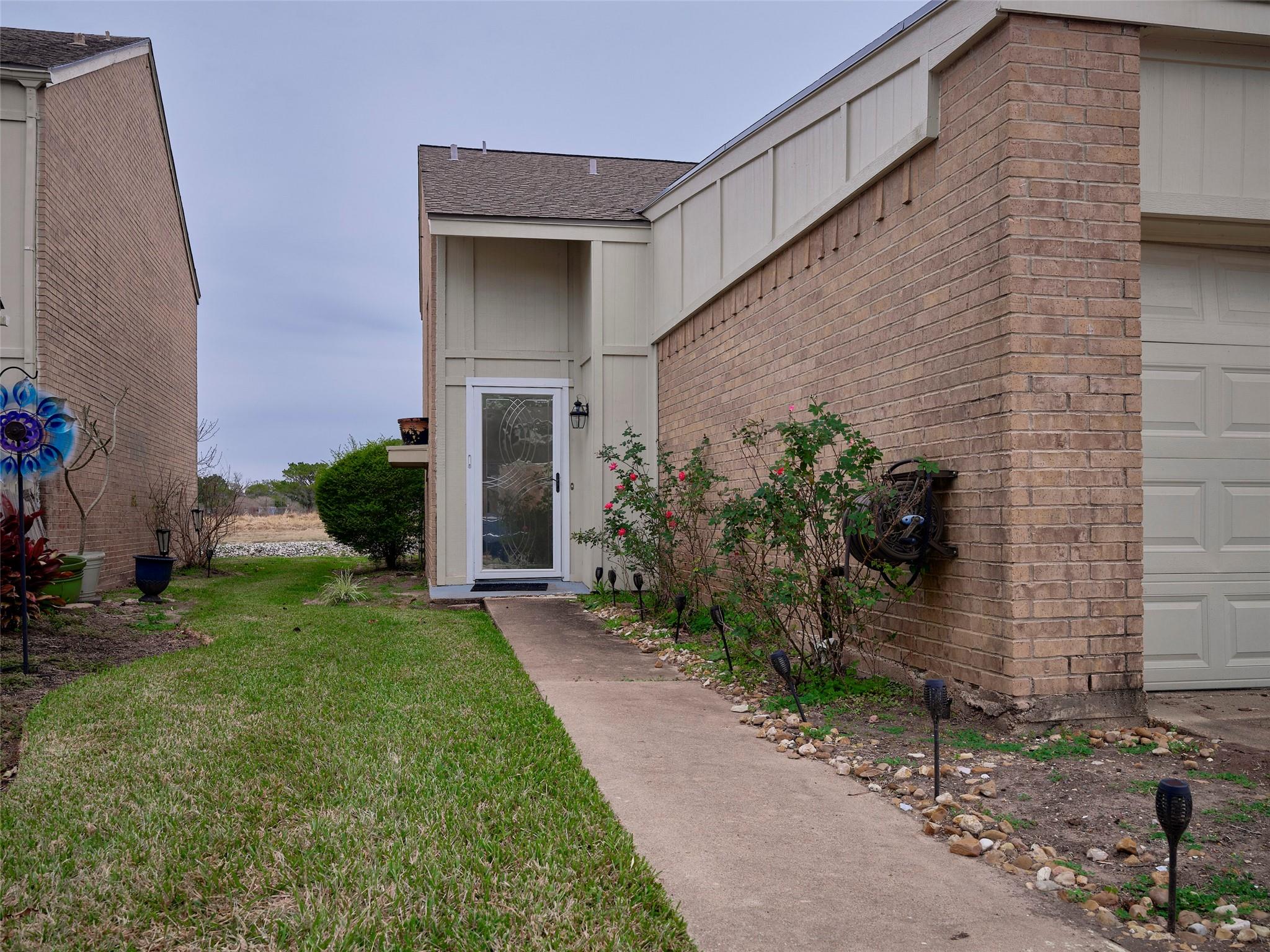 1817 Veranda Drive