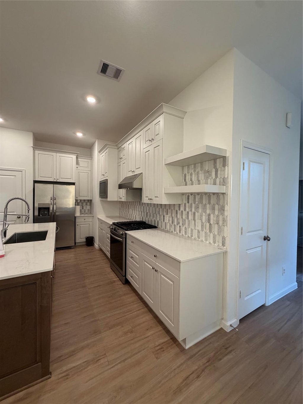 Photo of 15623 Red Panda Road, Conroe, TX 77302 (MLS # 46250920)
