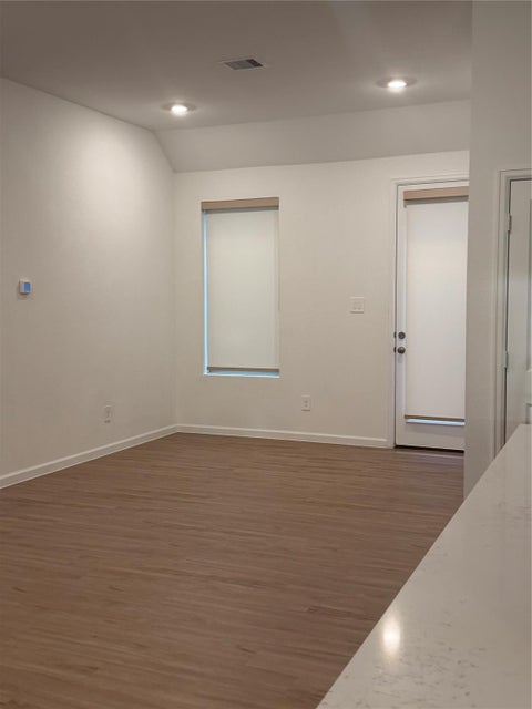 Photo of 15623 Red Panda Road, Conroe, TX 77302 (MLS # 46250920)