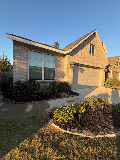 Photo of 15623 Red Panda Road, Conroe, TX 77302 (MLS # 46250920)