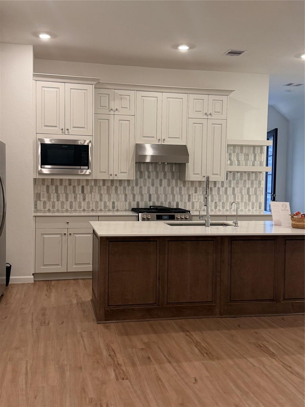 Photo of 15623 Red Panda Road, Conroe, TX 77302 (MLS # 46250920)