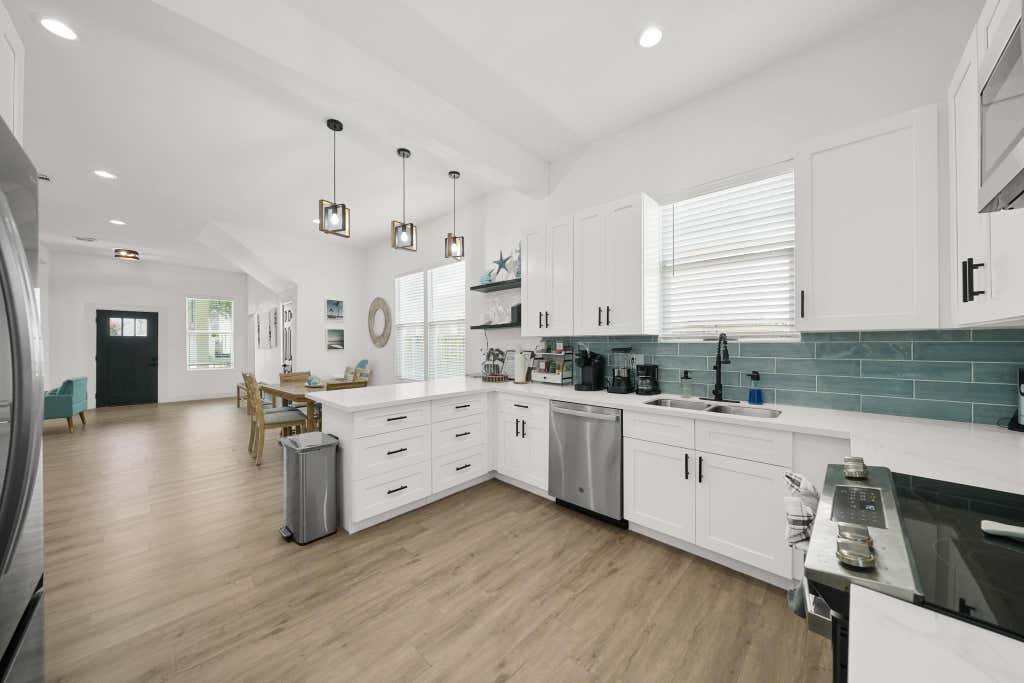 Photo of 3124 Bernardo De Galvez Avenue, Galveston, TX 77550 (MLS # 2253397)