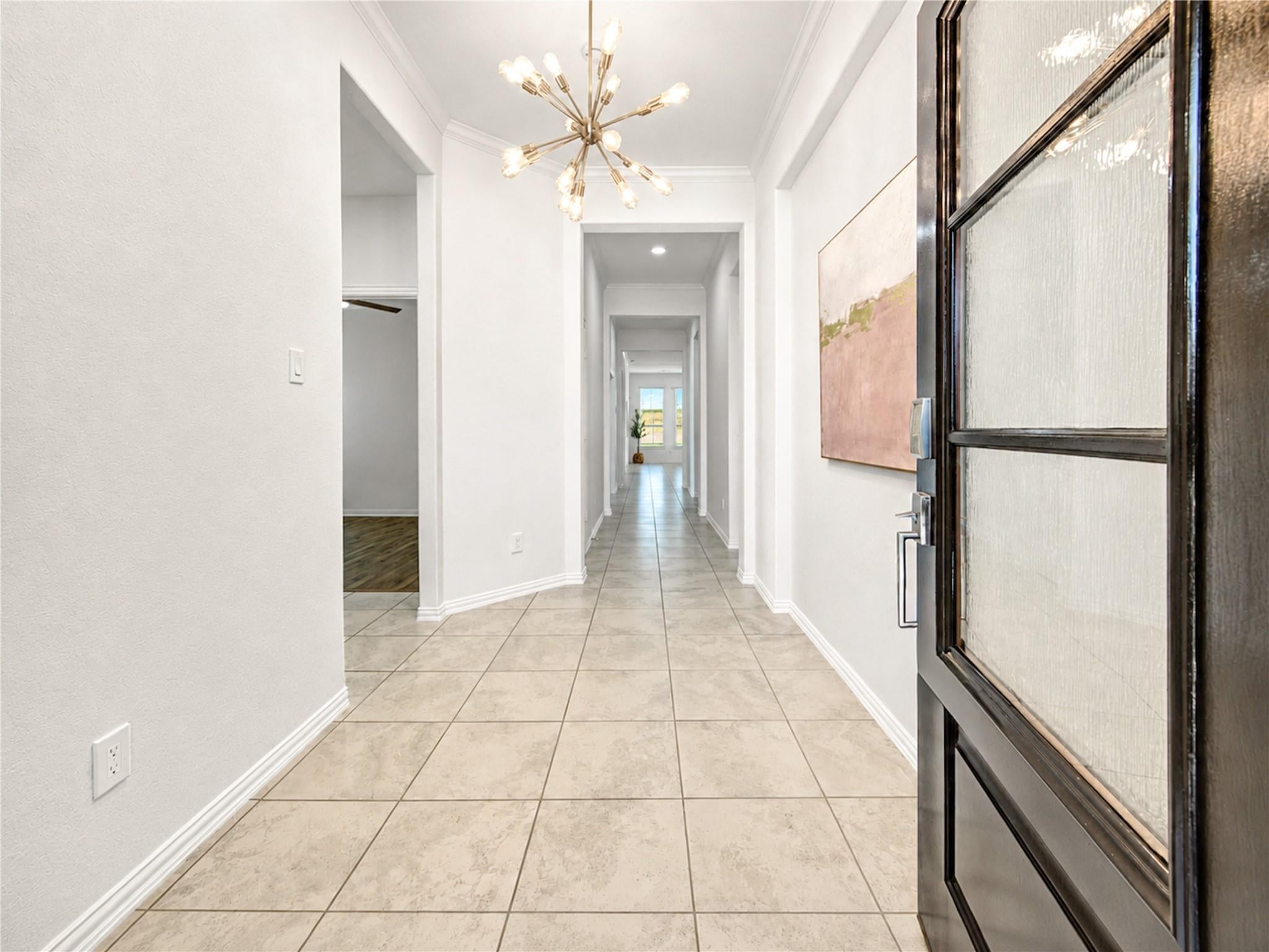 8803 Oak Springs Drive