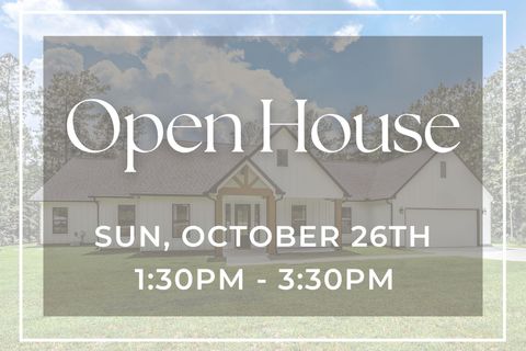 111 Eagle Run New Waverly TX 77358