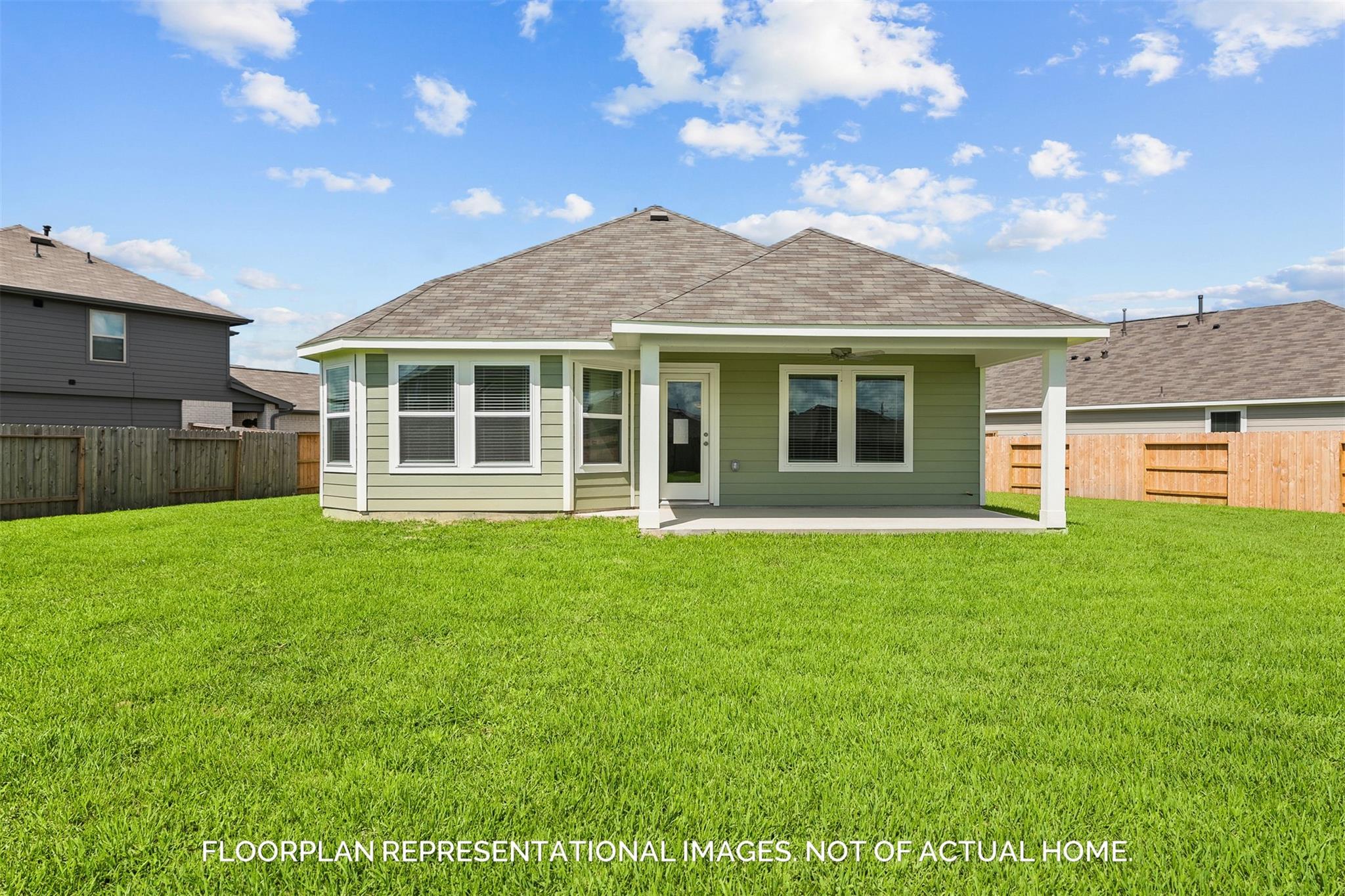 1325 Blue Moon Lane