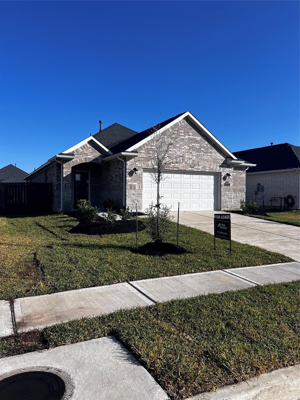 31230 Whitfield Court