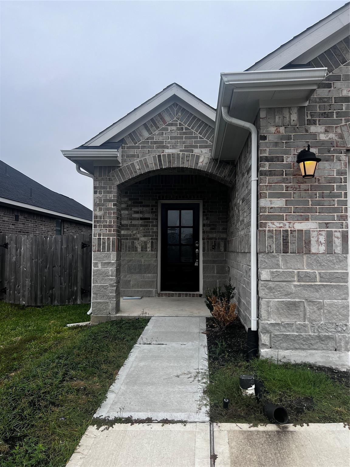 31230 Whitfield Court