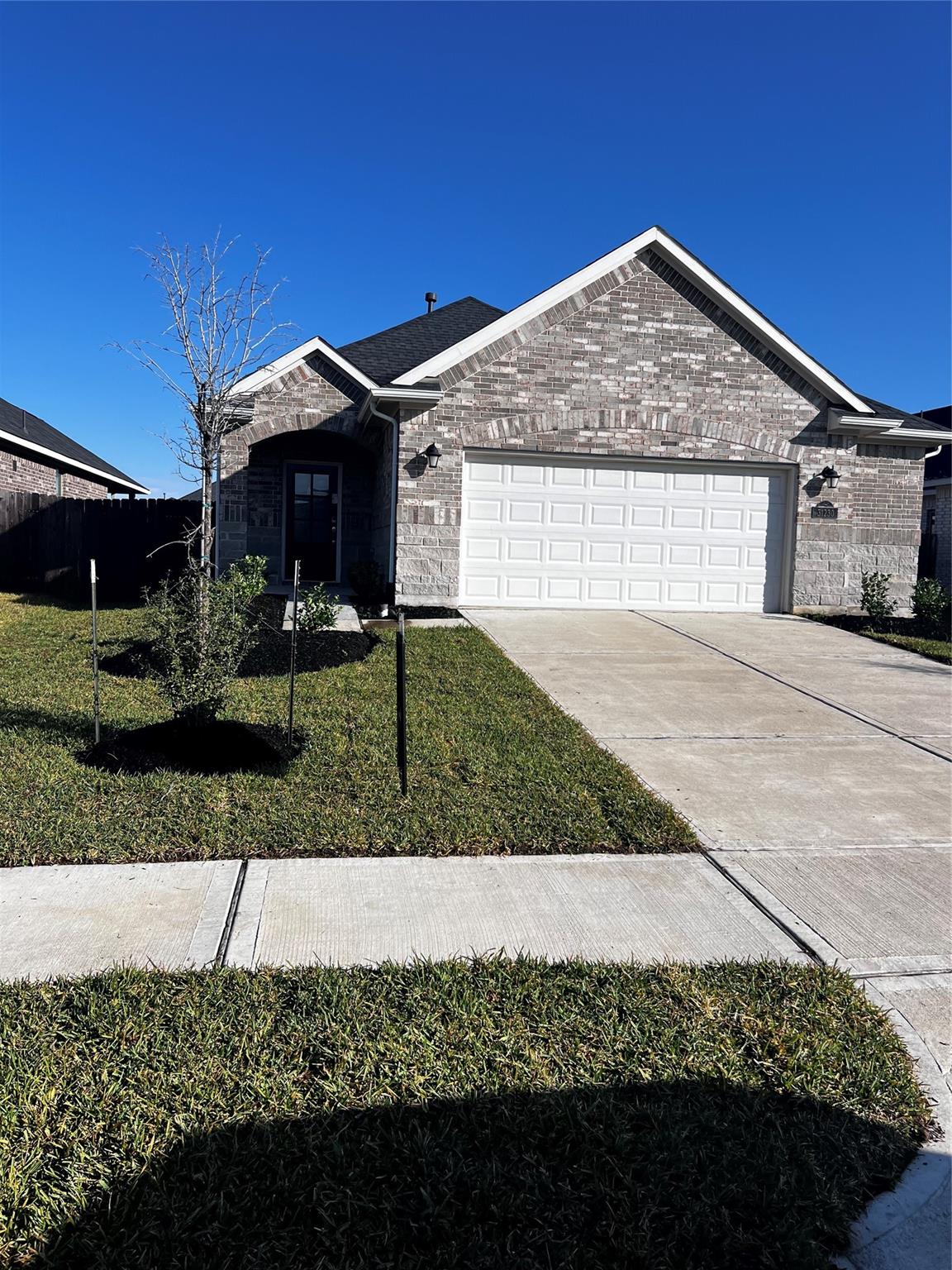 31230 Whitfield Court