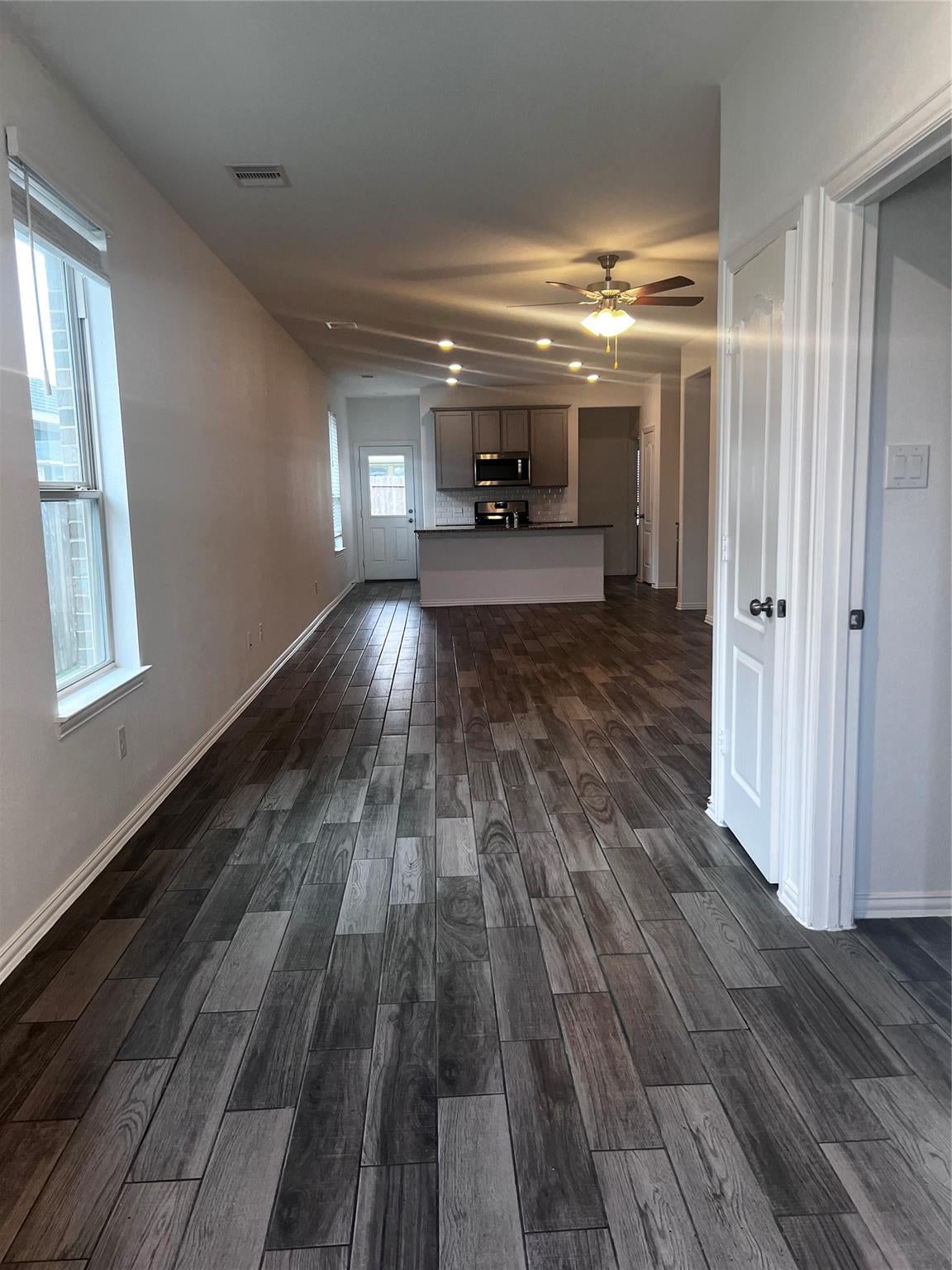 31230 Whitfield Court