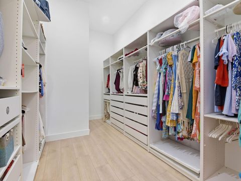 Tiny photo for 3859 Tartan Lane, Houston, TX 77025 (MLS # 69493407)