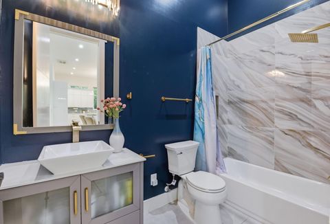 Tiny photo for 3859 Tartan Lane, Houston, TX 77025 (MLS # 69493407)