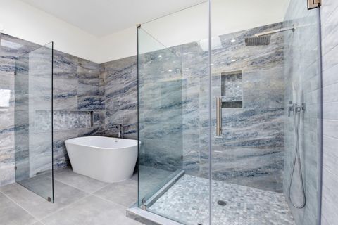 Tiny photo for 3859 Tartan Lane, Houston, TX 77025 (MLS # 69493407)