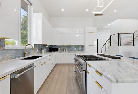 Tiny photo for 3859 Tartan Lane, Houston, TX 77025 (MLS # 69493407)