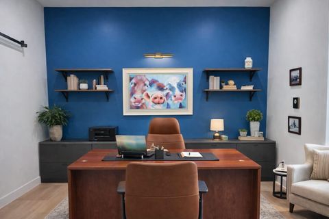 Tiny photo for 3859 Tartan Lane, Houston, TX 77025 (MLS # 69493407)