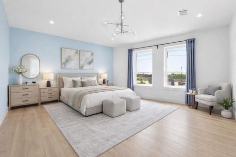 Tiny photo for 3859 Tartan Lane, Houston, TX 77025 (MLS # 69493407)