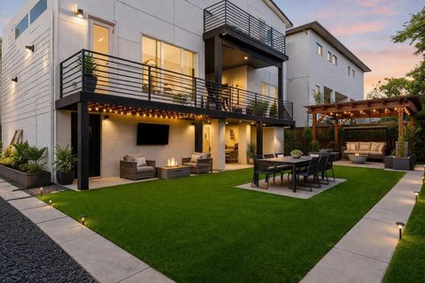 Tiny photo for 3859 Tartan Lane, Houston, TX 77025 (MLS # 69493407)