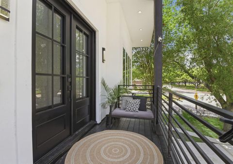 Tiny photo for 3859 Tartan Lane, Houston, TX 77025 (MLS # 69493407)