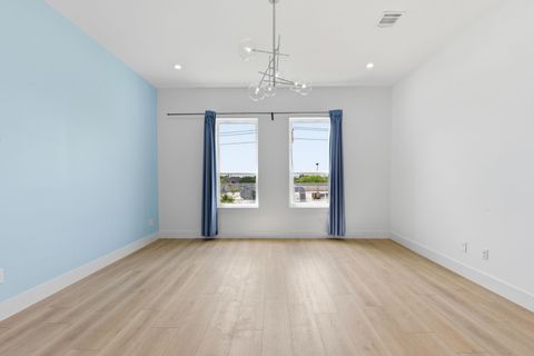 Tiny photo for 3859 Tartan Lane, Houston, TX 77025 (MLS # 69493407)