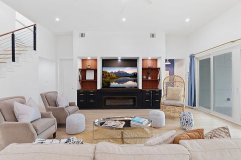 Tiny photo for 3859 Tartan Lane, Houston, TX 77025 (MLS # 69493407)