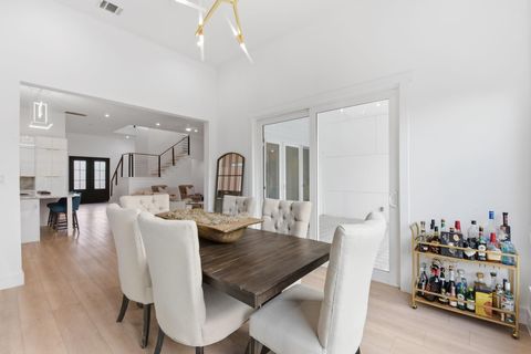 Tiny photo for 3859 Tartan Lane, Houston, TX 77025 (MLS # 69493407)