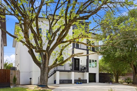 Tiny photo for 3859 Tartan Lane, Houston, TX 77025 (MLS # 69493407)